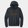Heavy Blend ™ Hooded Sweatshirt Thumbnail