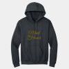 Heavy Blend ™ Hooded Sweatshirt Thumbnail