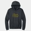 Heavy Blend ™ Hooded Sweatshirt Thumbnail