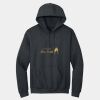 Heavy Blend ™ Hooded Sweatshirt Thumbnail