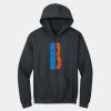 Heavy Blend ™ Hooded Sweatshirt Thumbnail
