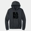 Heavy Blend ™ Hooded Sweatshirt Thumbnail