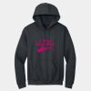 Heavy Blend ™ Hooded Sweatshirt Thumbnail