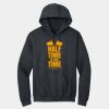 Heavy Blend ™ Hooded Sweatshirt Thumbnail