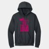 Heavy Blend ™ Hooded Sweatshirt Thumbnail