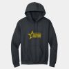 Heavy Blend ™ Hooded Sweatshirt Thumbnail