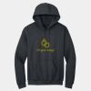 Heavy Blend ™ Hooded Sweatshirt Thumbnail