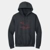 Heavy Blend ™ Hooded Sweatshirt Thumbnail