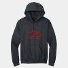 Heavy Blend ™ Hooded Sweatshirt Thumbnail