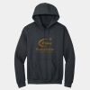 Heavy Blend ™ Hooded Sweatshirt Thumbnail