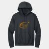 Heavy Blend ™ Hooded Sweatshirt Thumbnail