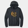 Heavy Blend ™ Hooded Sweatshirt Thumbnail