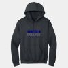 Heavy Blend ™ Hooded Sweatshirt Thumbnail
