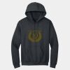 Heavy Blend ™ Hooded Sweatshirt Thumbnail