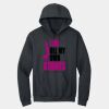 Heavy Blend ™ Hooded Sweatshirt Thumbnail