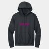 Heavy Blend ™ Hooded Sweatshirt Thumbnail