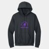 Heavy Blend ™ Hooded Sweatshirt Thumbnail