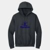Heavy Blend ™ Hooded Sweatshirt Thumbnail