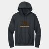Heavy Blend ™ Hooded Sweatshirt Thumbnail