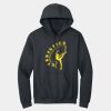 Heavy Blend ™ Hooded Sweatshirt Thumbnail