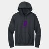 Heavy Blend ™ Hooded Sweatshirt Thumbnail
