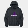 Heavy Blend ™ Hooded Sweatshirt Thumbnail