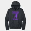 Heavy Blend ™ Hooded Sweatshirt Thumbnail