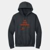 Heavy Blend ™ Hooded Sweatshirt Thumbnail