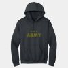 Heavy Blend ™ Hooded Sweatshirt Thumbnail