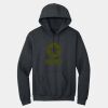 Heavy Blend ™ Hooded Sweatshirt Thumbnail