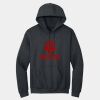 Heavy Blend ™ Hooded Sweatshirt Thumbnail