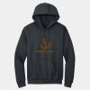 Heavy Blend ™ Hooded Sweatshirt Thumbnail