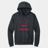 Heavy Blend ™ Hooded Sweatshirt Thumbnail