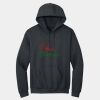 Heavy Blend ™ Hooded Sweatshirt Thumbnail