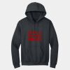 Heavy Blend ™ Hooded Sweatshirt Thumbnail