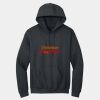 Heavy Blend ™ Hooded Sweatshirt Thumbnail