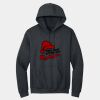Heavy Blend ™ Hooded Sweatshirt Thumbnail