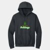 Heavy Blend ™ Hooded Sweatshirt Thumbnail