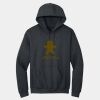 Heavy Blend ™ Hooded Sweatshirt Thumbnail