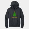 Heavy Blend ™ Hooded Sweatshirt Thumbnail