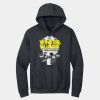 Heavy Blend ™ Hooded Sweatshirt Thumbnail