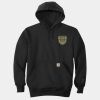 Rain Defender ® Paxton Heavyweight Hooded Sweatshirt Thumbnail