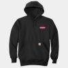 Rain Defender ® Paxton Heavyweight Hooded Sweatshirt Thumbnail