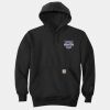 Rain Defender ® Paxton Heavyweight Hooded Sweatshirt Thumbnail
