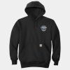 Rain Defender ® Paxton Heavyweight Hooded Sweatshirt Thumbnail