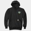 Rain Defender ® Paxton Heavyweight Hooded Sweatshirt Thumbnail