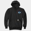 Rain Defender ® Paxton Heavyweight Hooded Sweatshirt Thumbnail