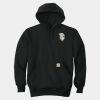 Rain Defender ® Paxton Heavyweight Hooded Sweatshirt Thumbnail