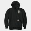 Rain Defender ® Paxton Heavyweight Hooded Sweatshirt Thumbnail