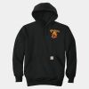 Rain Defender ® Paxton Heavyweight Hooded Sweatshirt Thumbnail